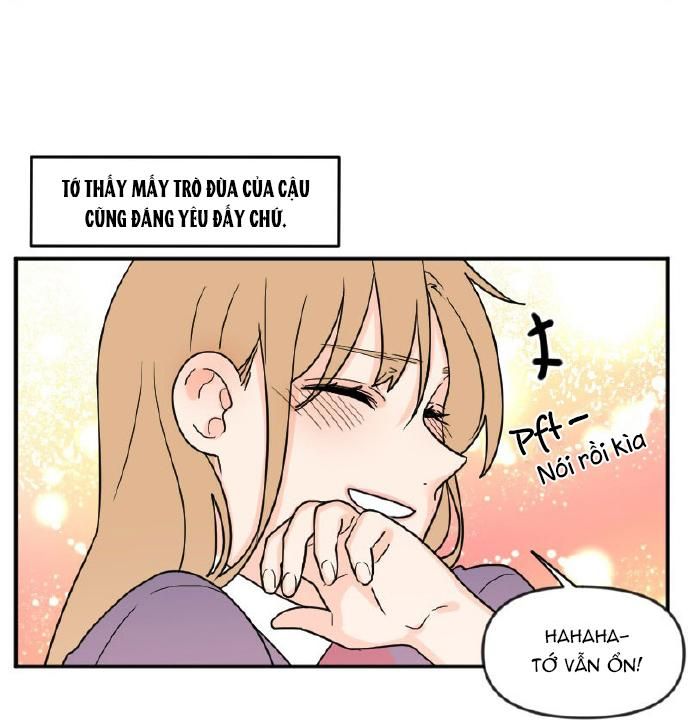 page_85