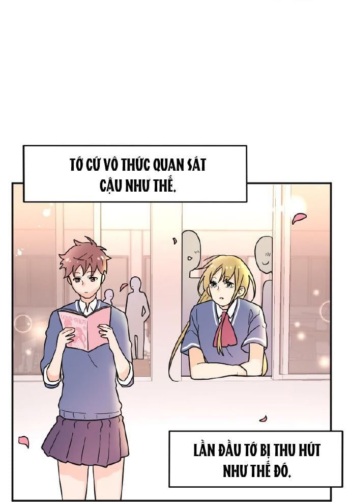 page_86