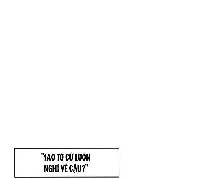 page_87