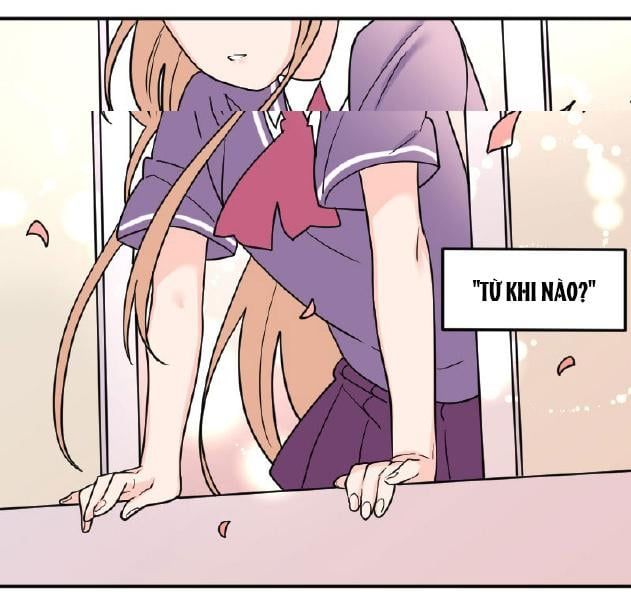 page_88