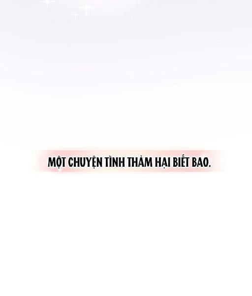 page_93