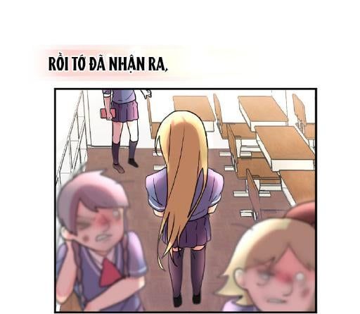 page_94