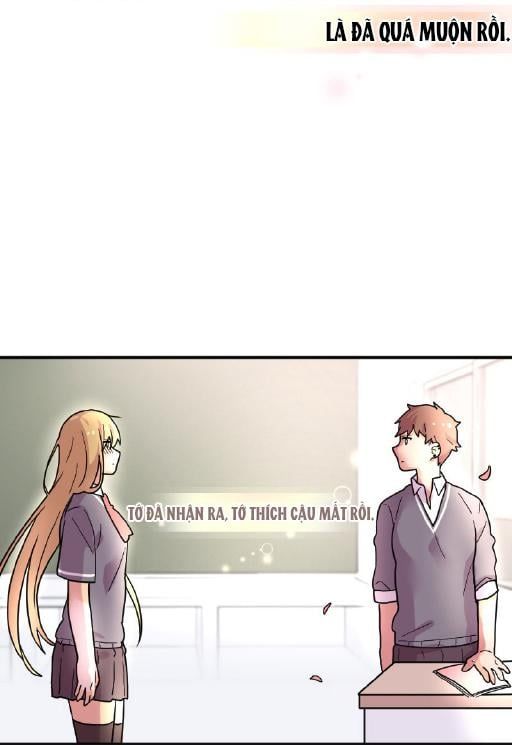 page_95
