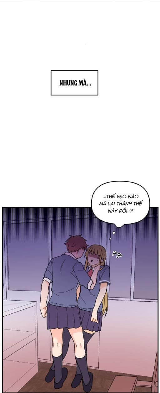 page_96