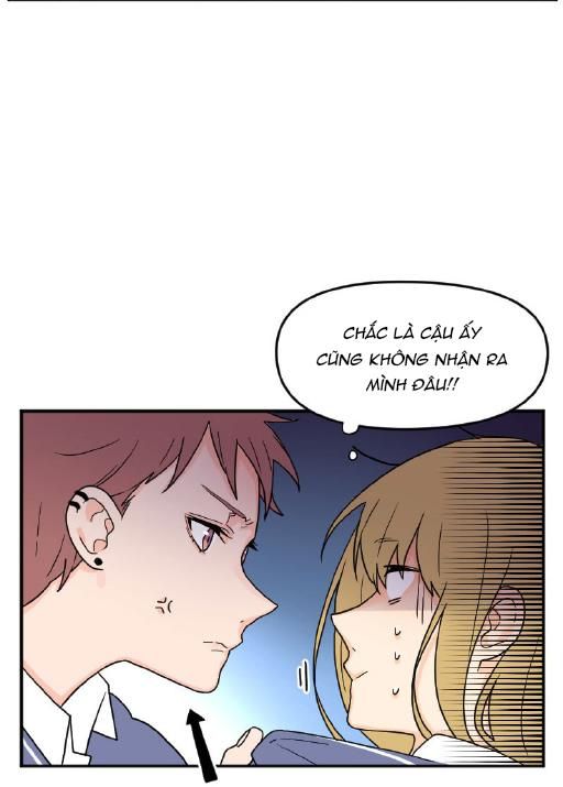 page_97