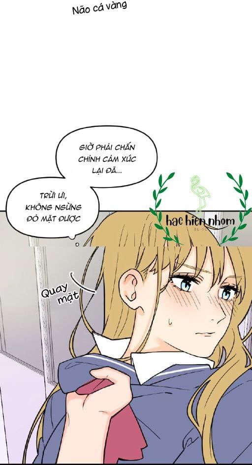 page_98
