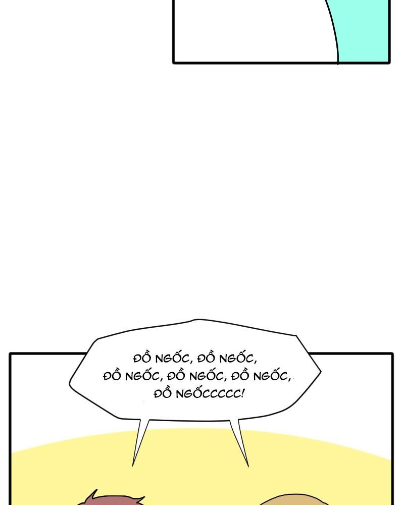 page_100