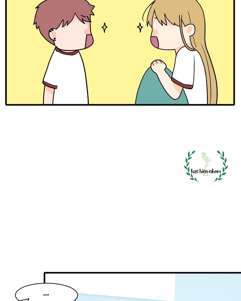 page_101