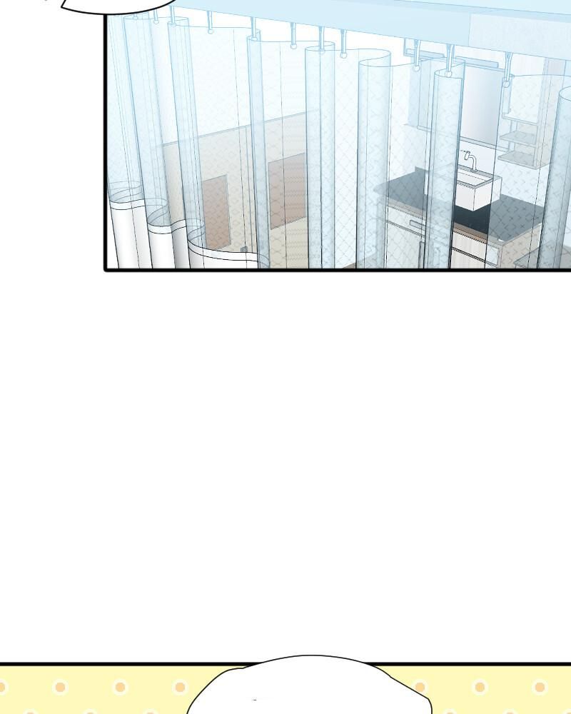 page_102