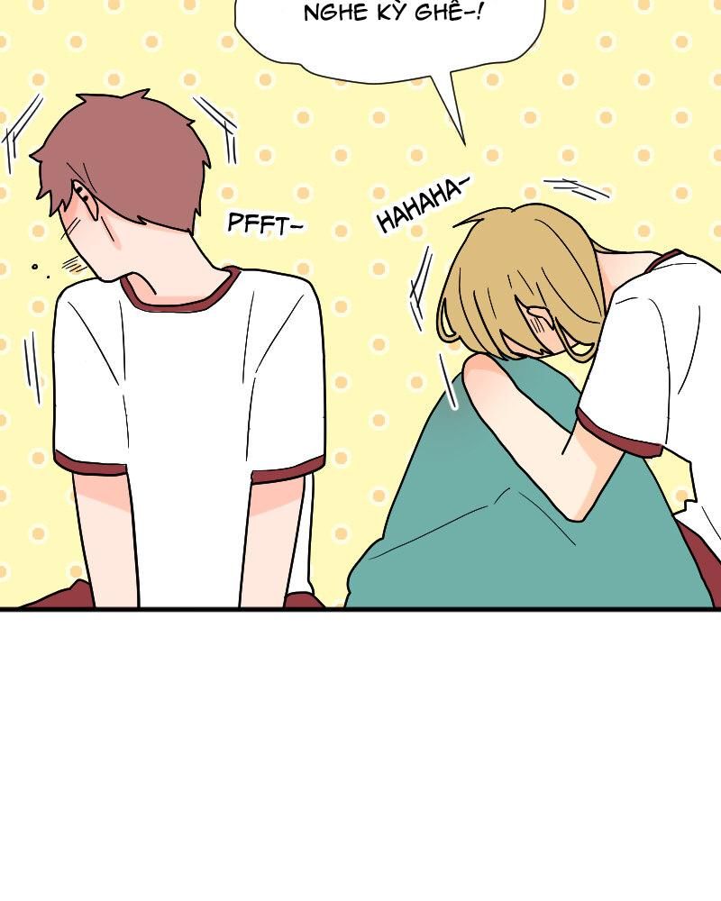 page_103