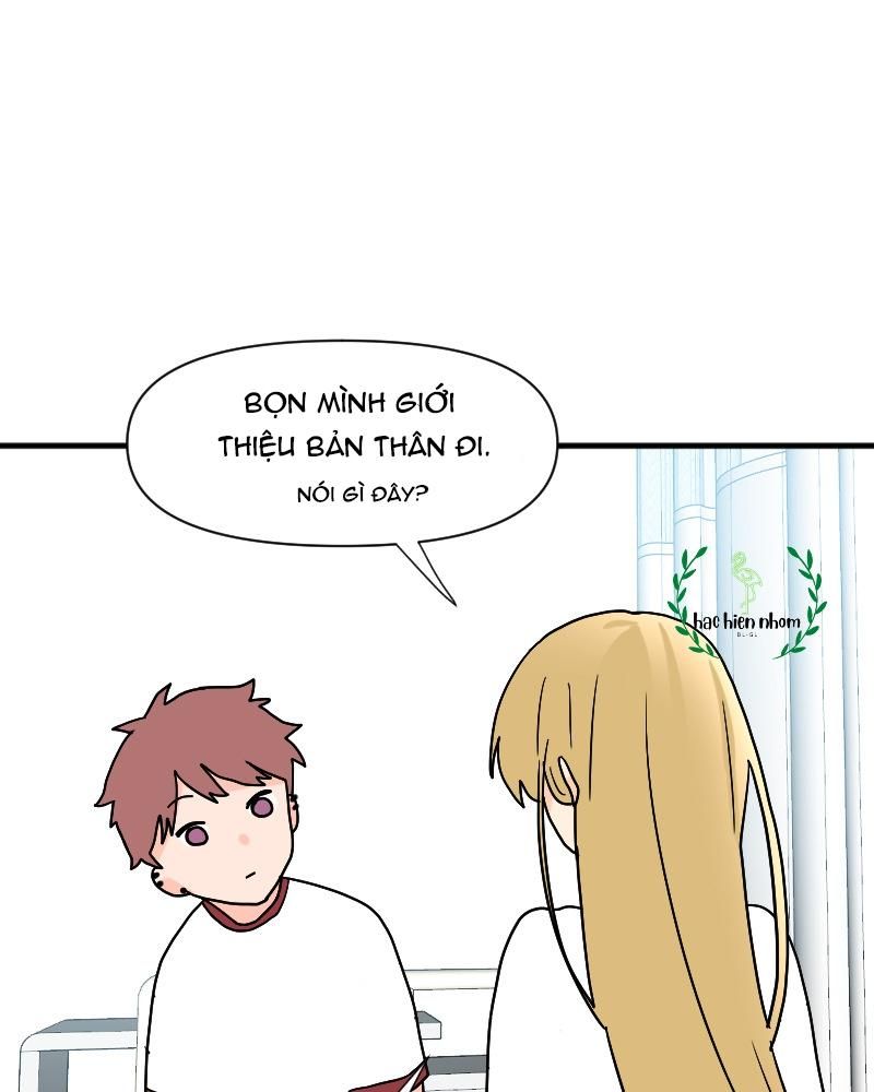 page_105