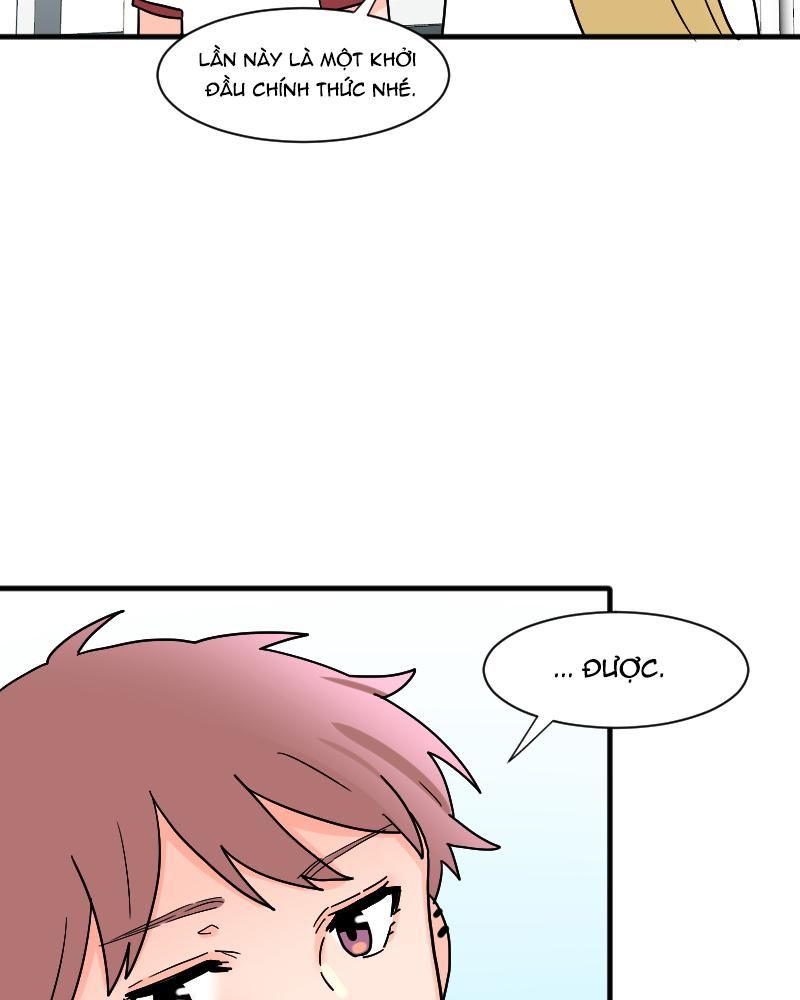 page_106
