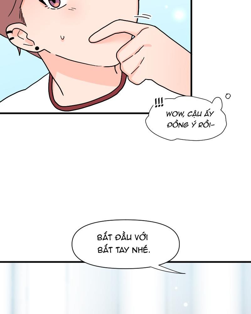 page_107