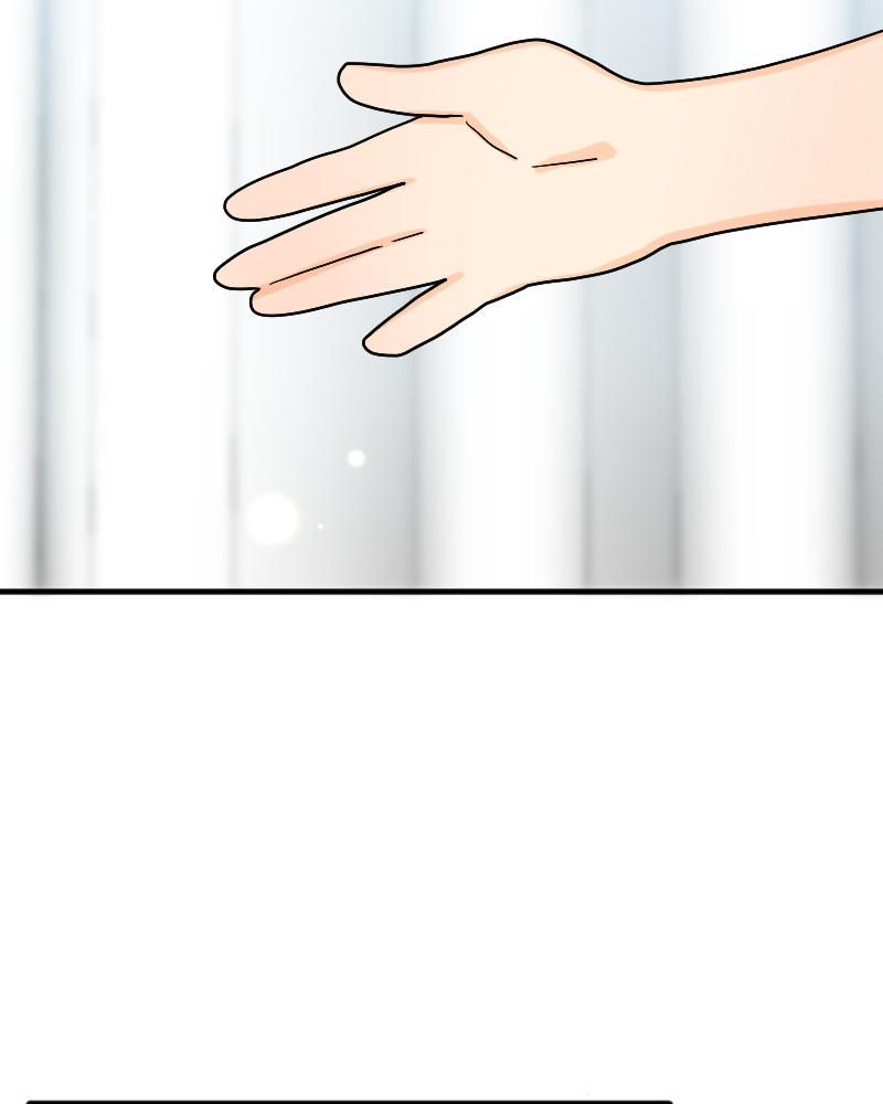 page_108