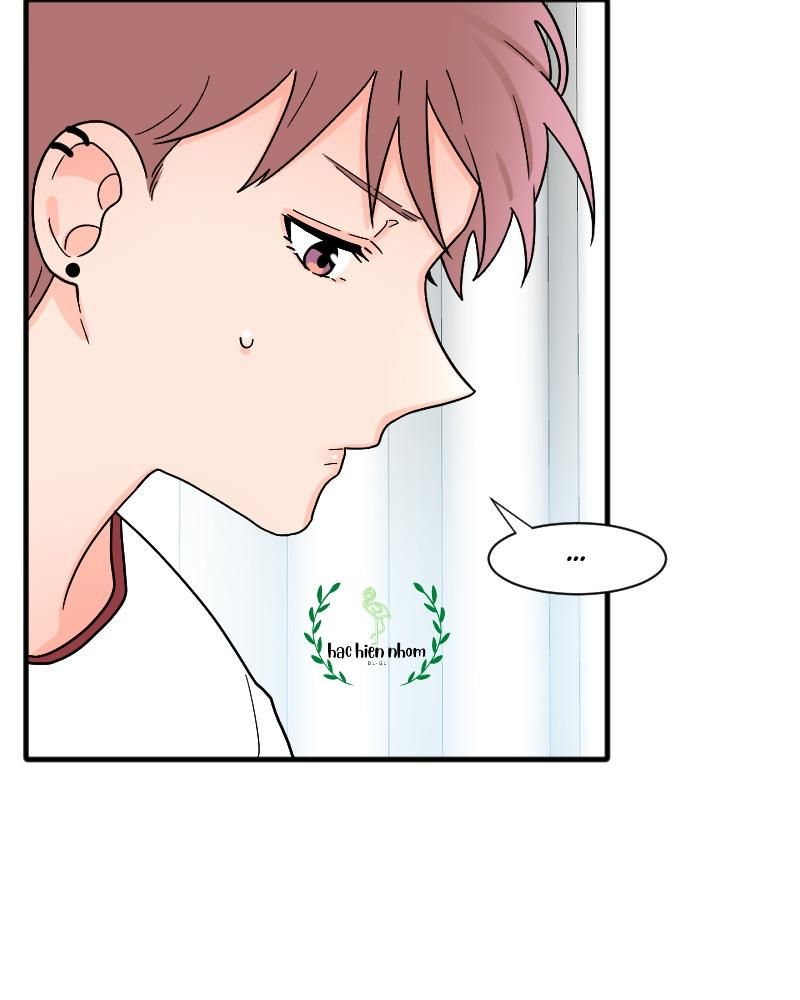 page_109