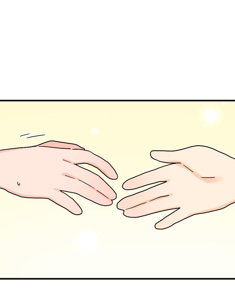 page_110