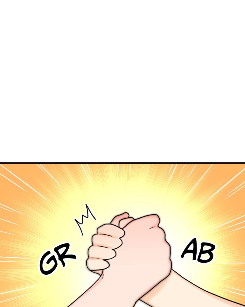 page_111