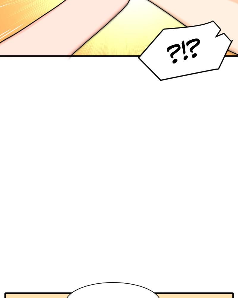 page_112