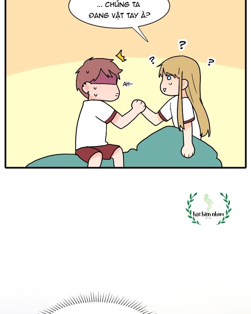 page_113