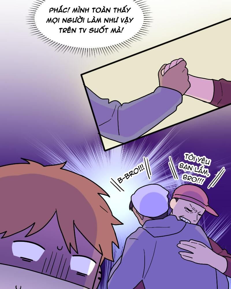 page_114