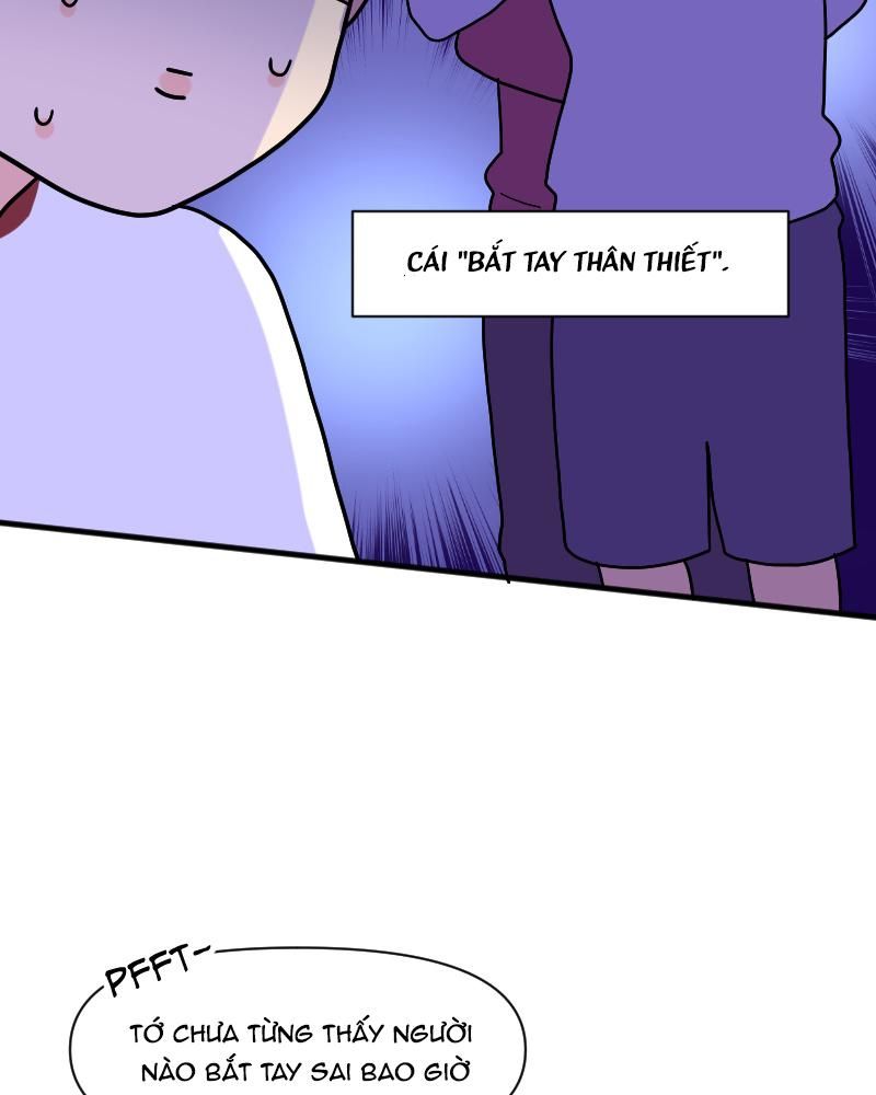 page_115