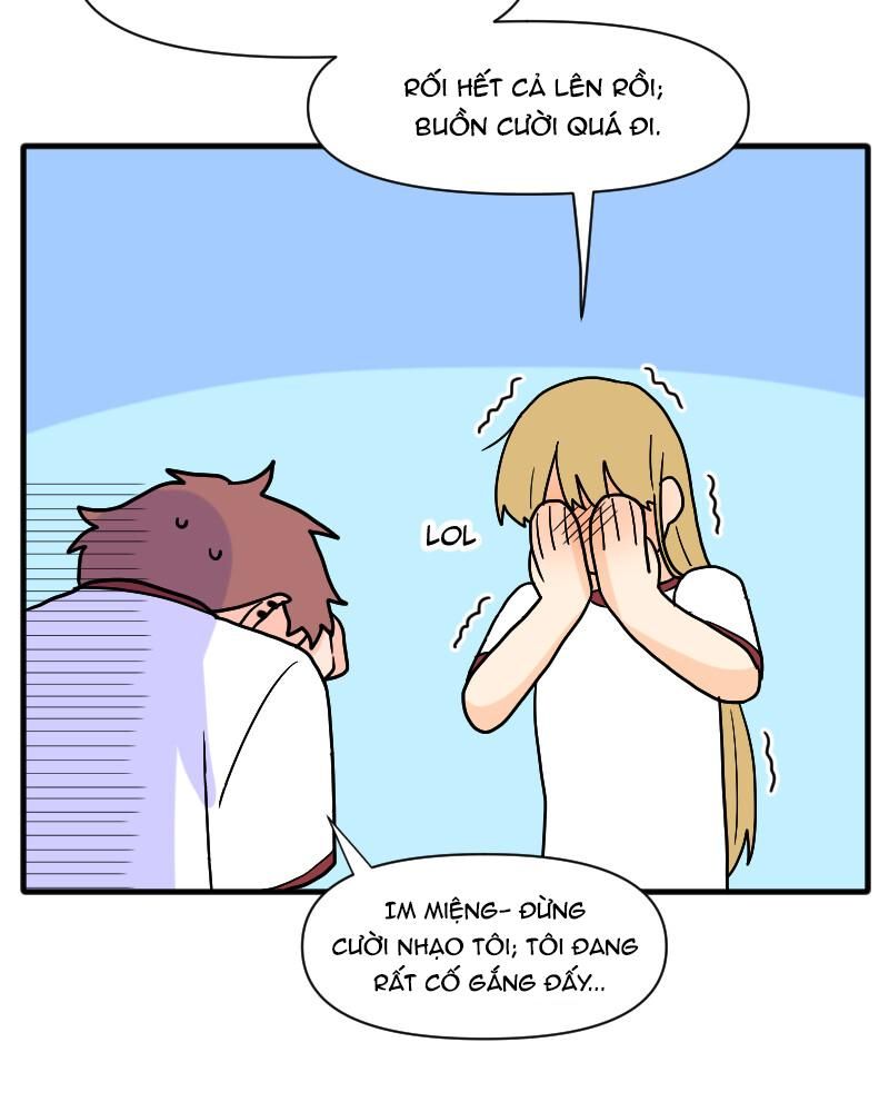page_116