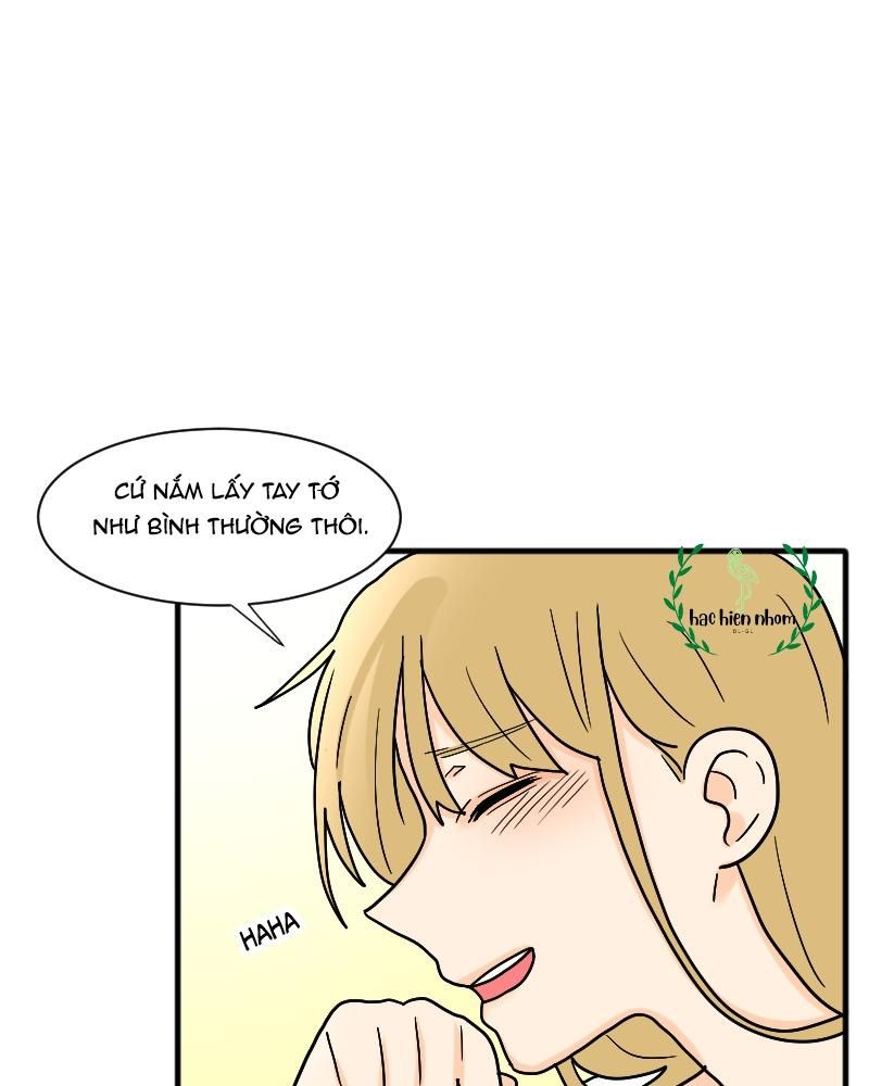 page_117