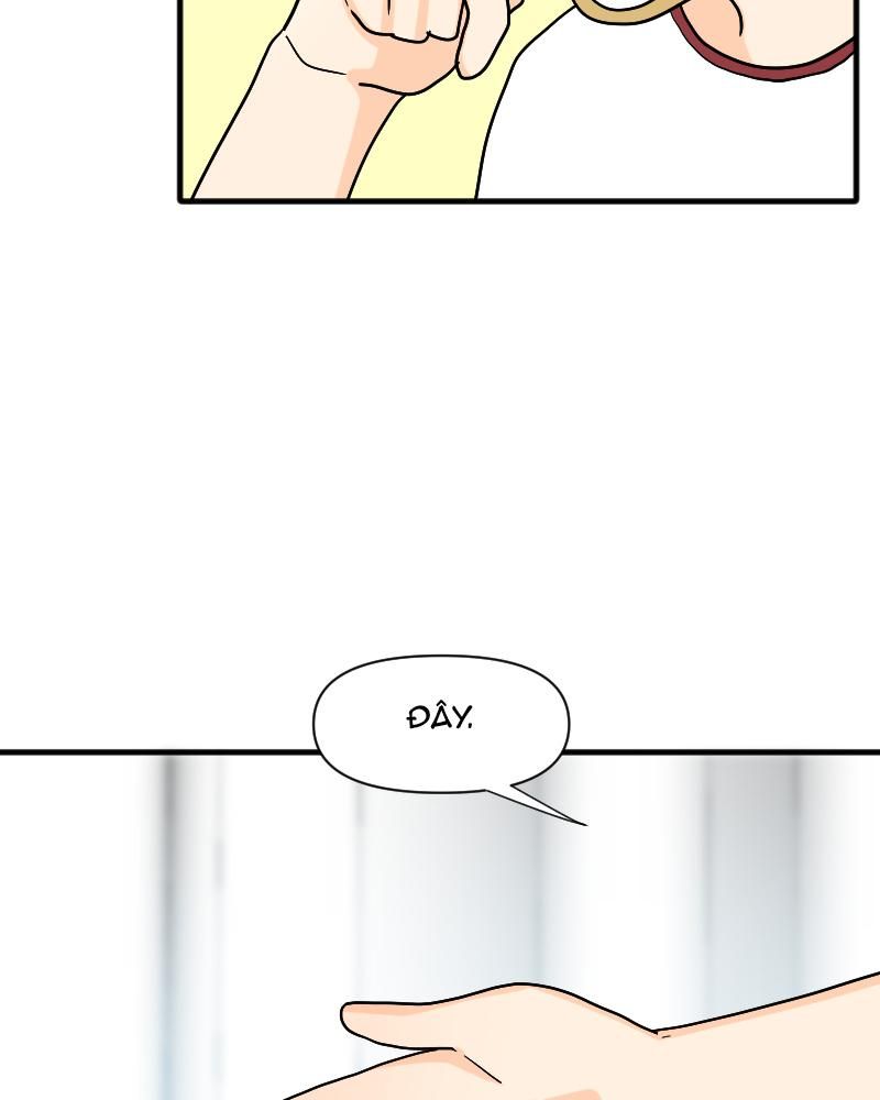 page_118