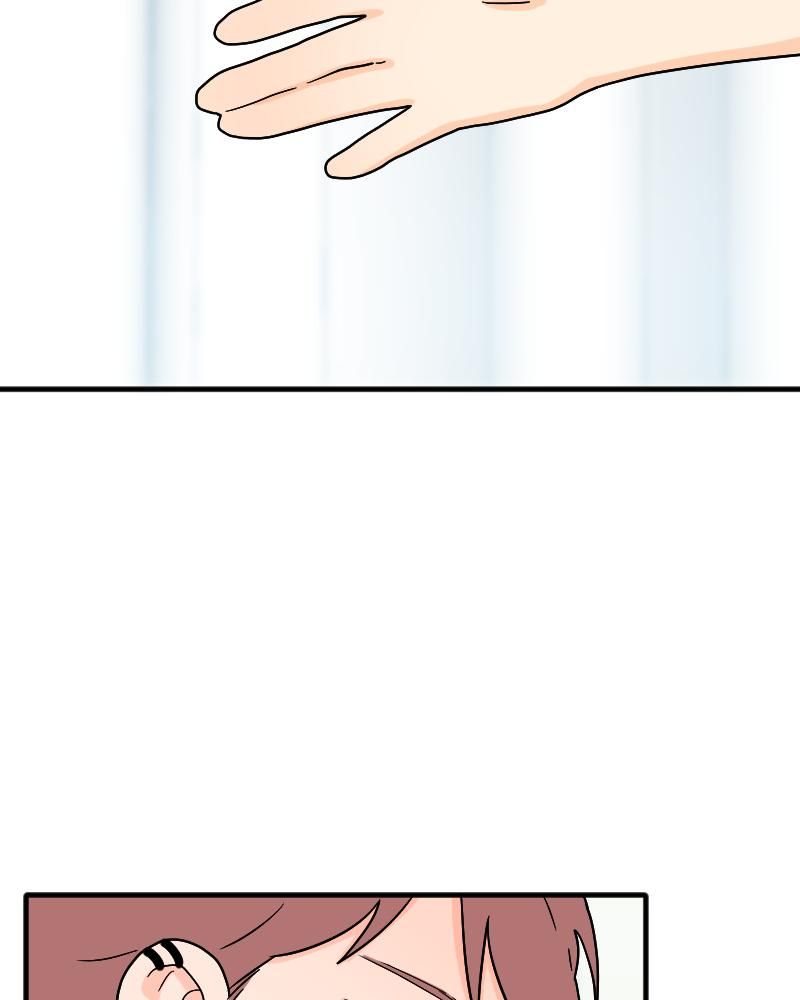 page_119