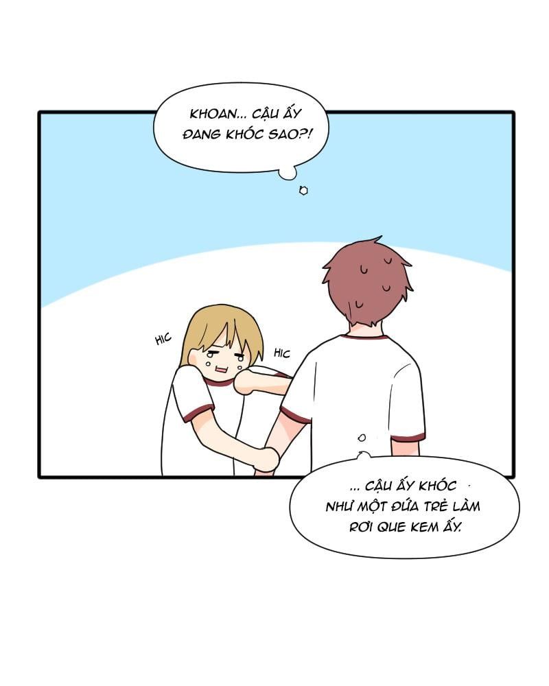 page_12