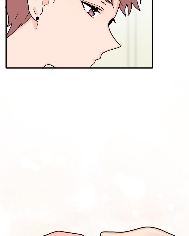 page_120