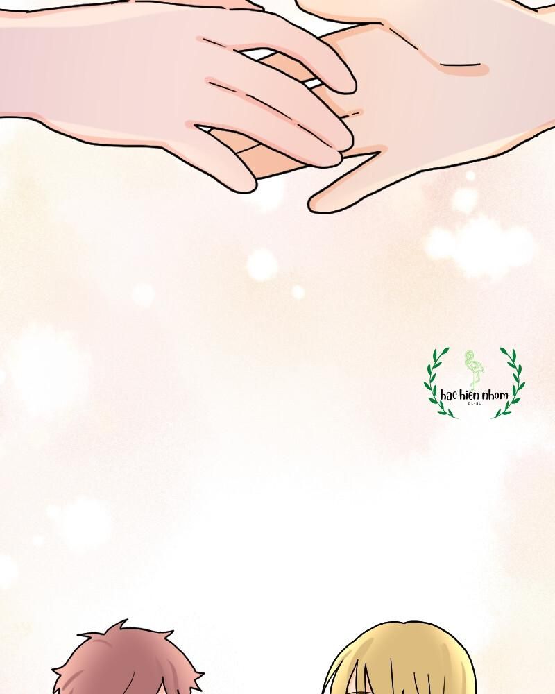 page_121