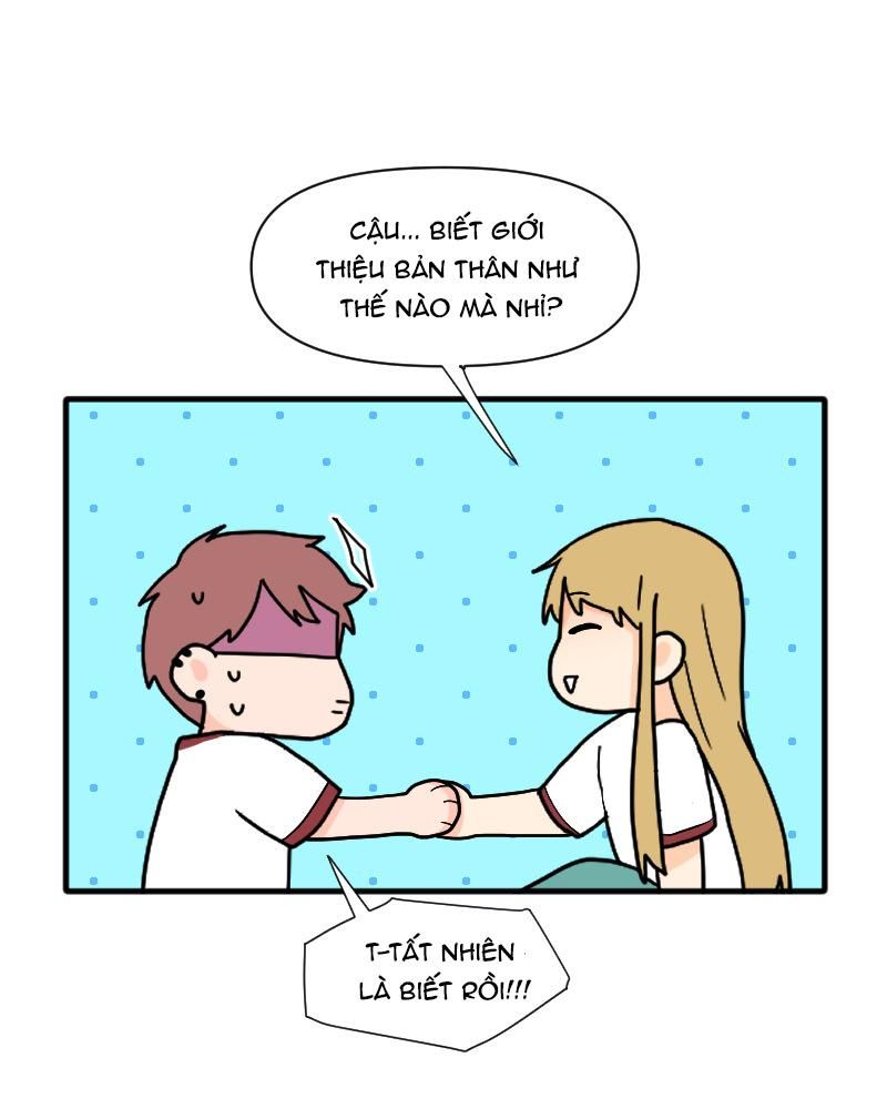 page_123