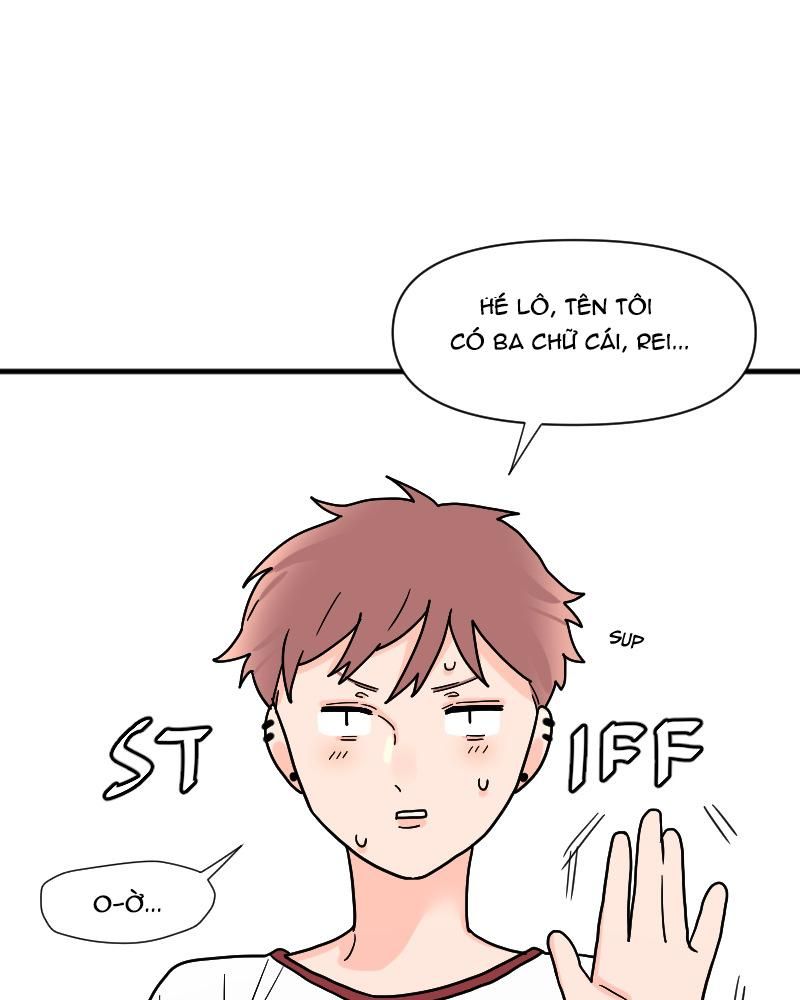 page_124