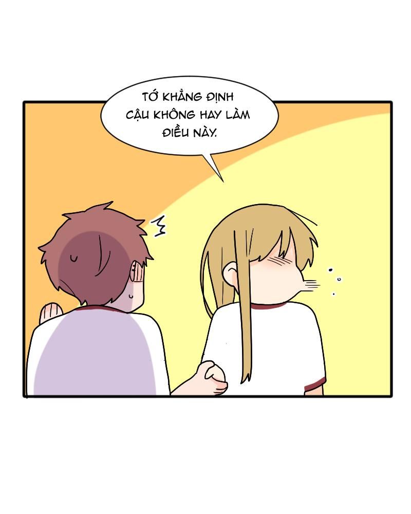 page_126