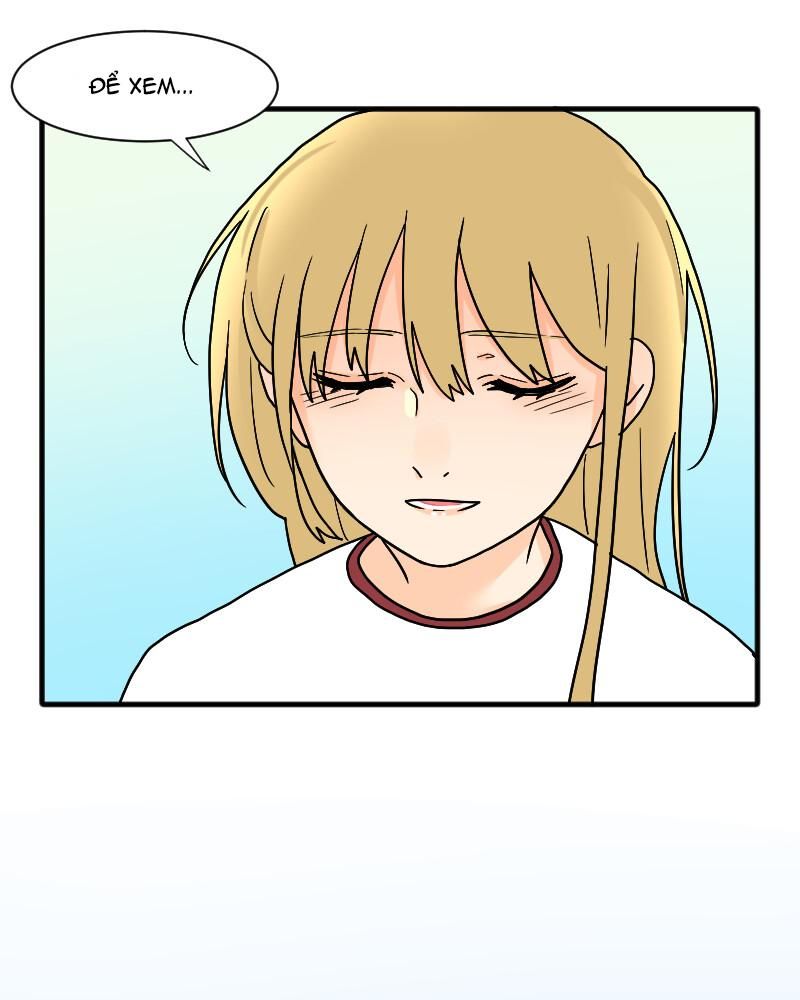 page_127
