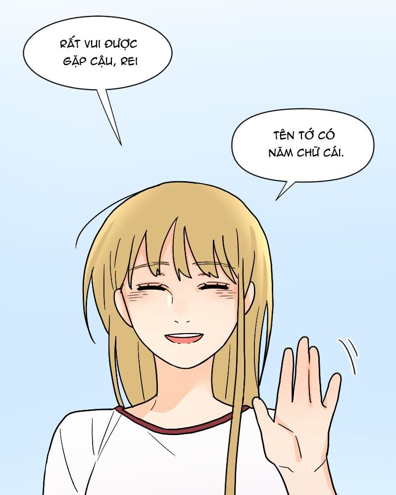 page_128