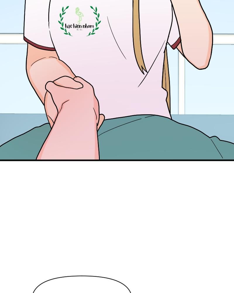 page_129