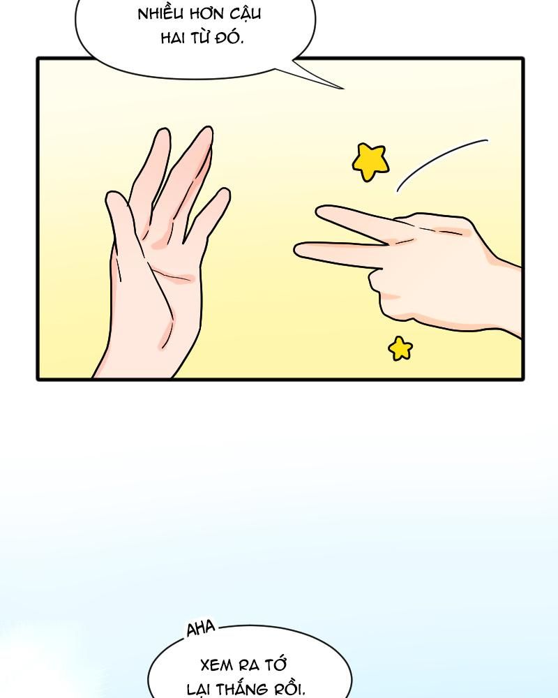 page_130