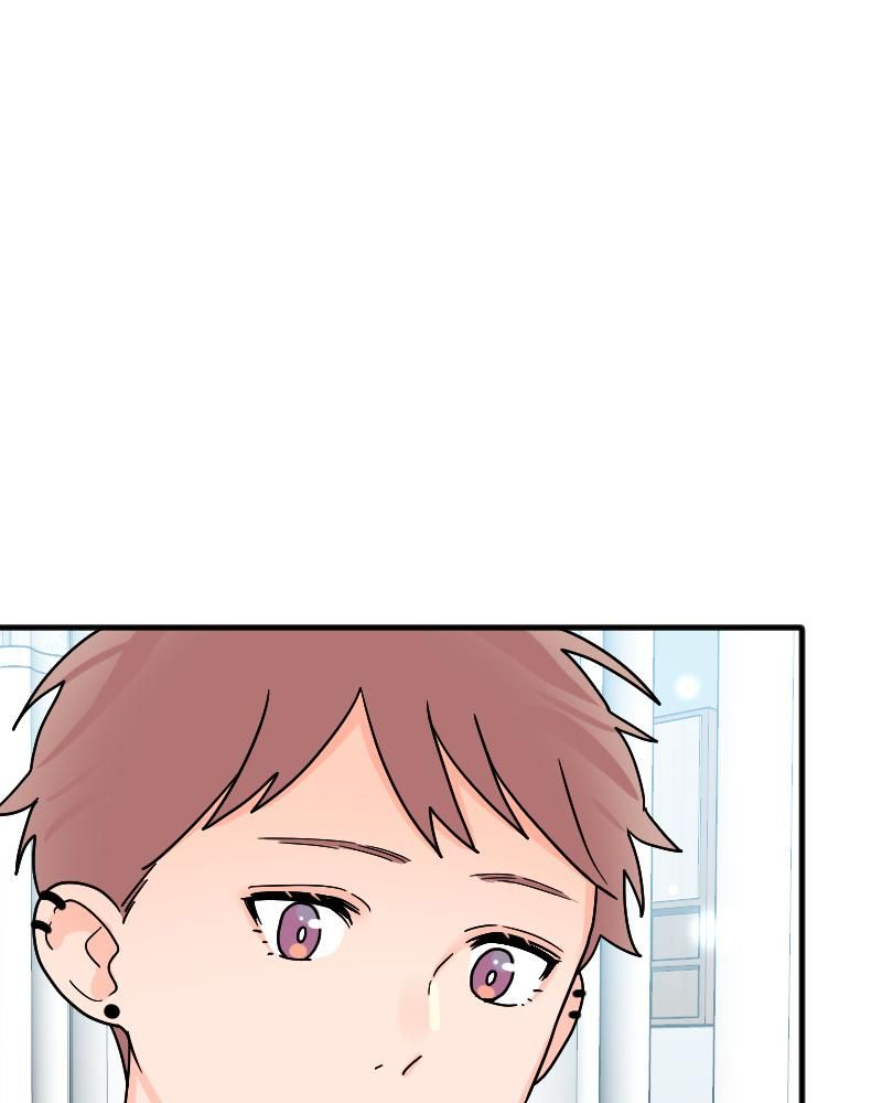 page_132
