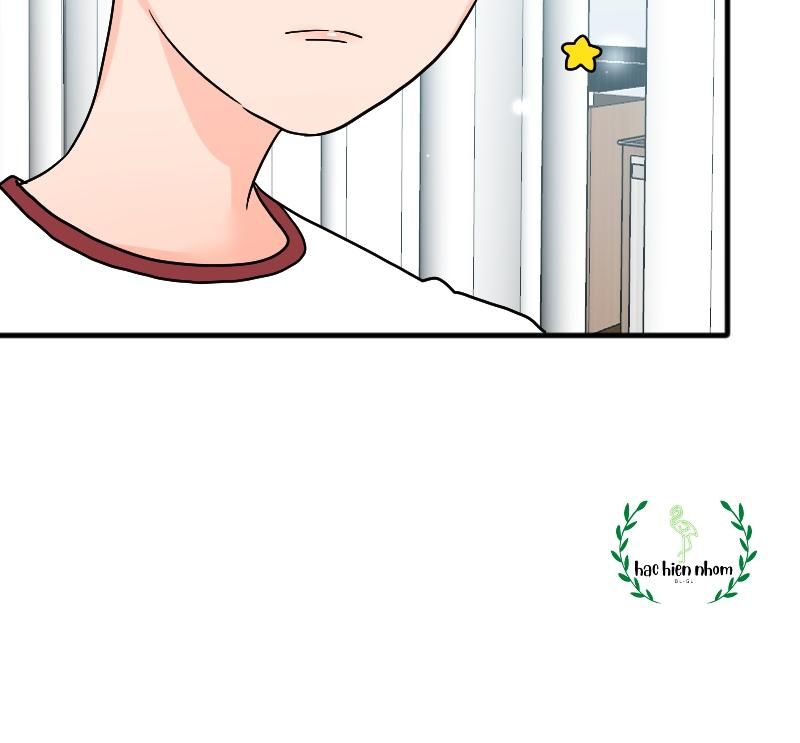 page_133