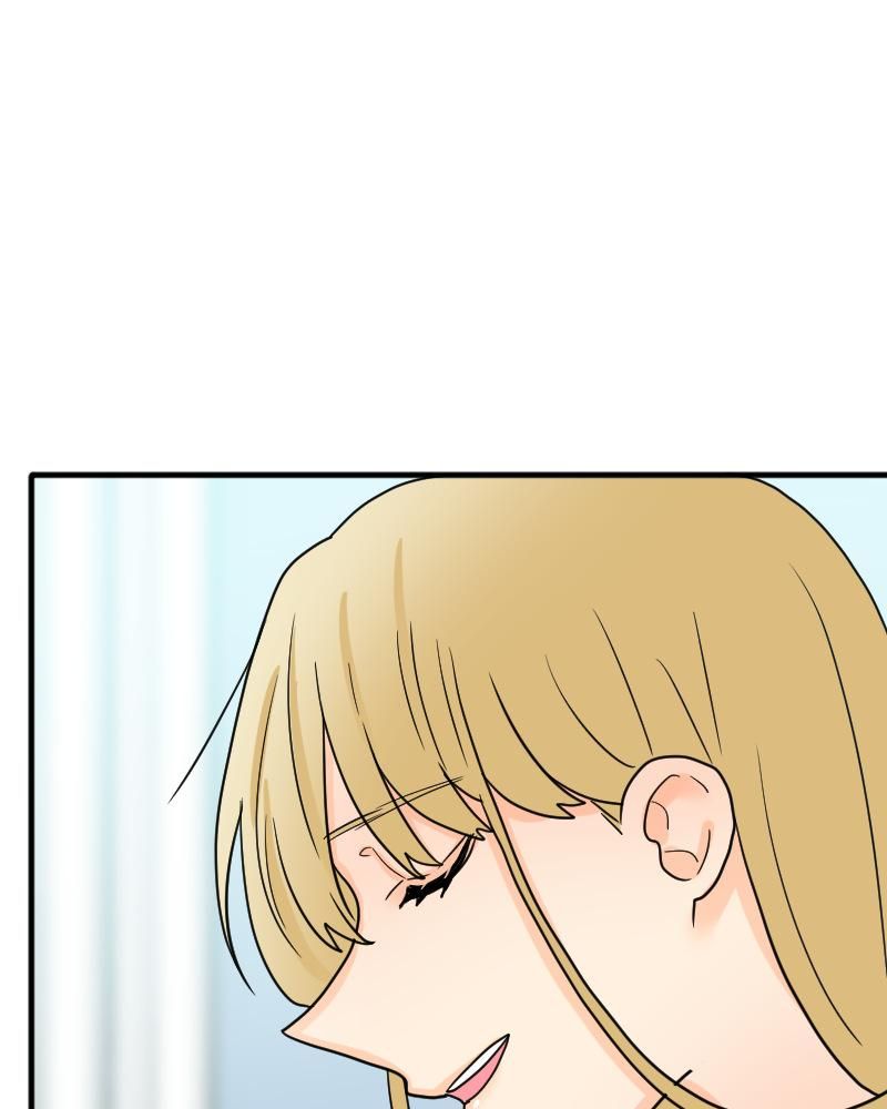 page_134