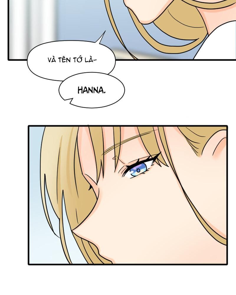 page_135