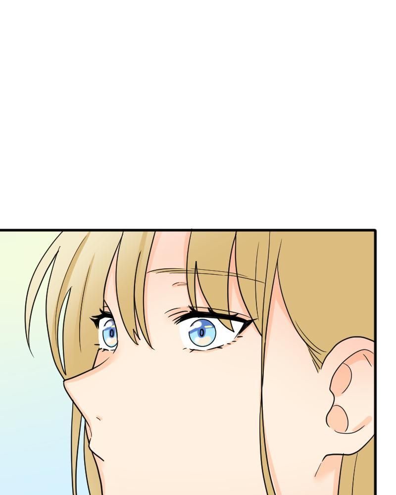page_136