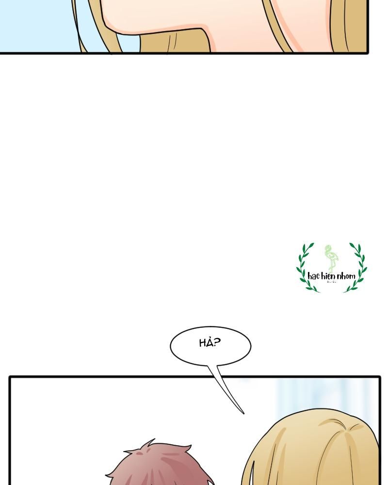page_137