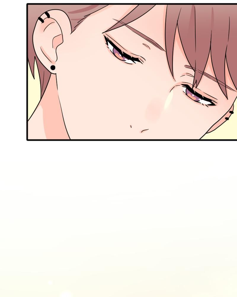 page_139