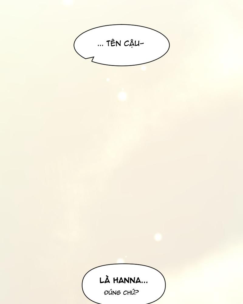 page_140