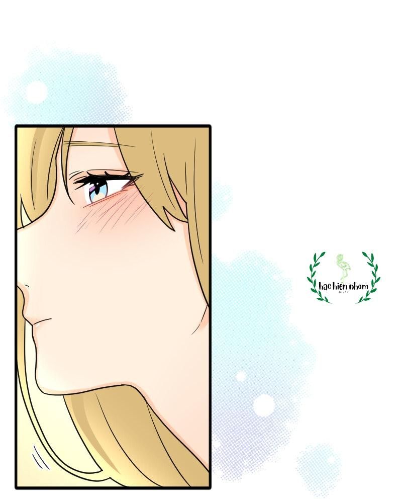 page_145