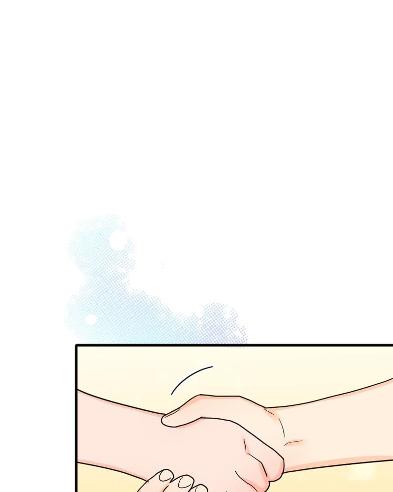 page_146