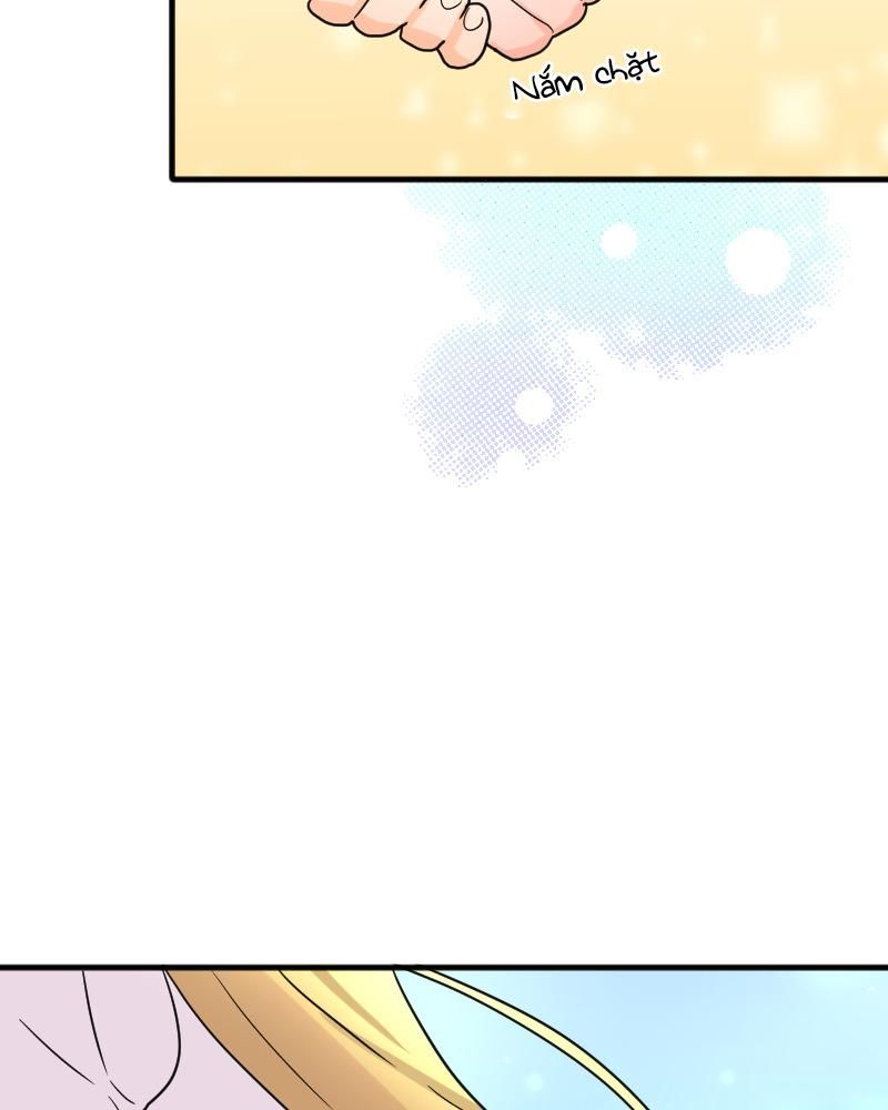 page_147